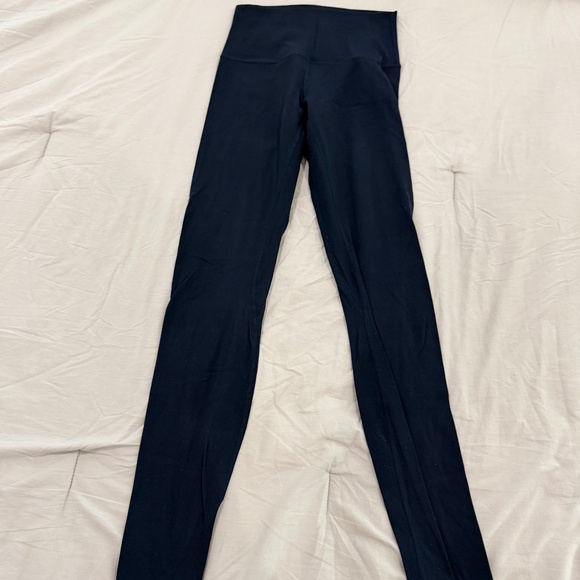 Lululemon Align 28" Legging - Picture 1 of 2